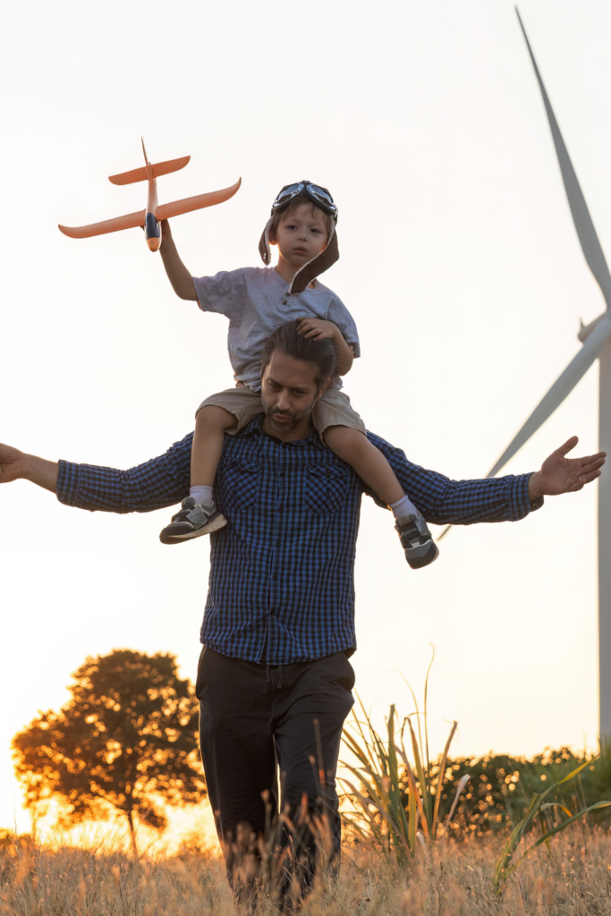 neurofeedback for children, Hyperbaric Oxygen Therapy for Children