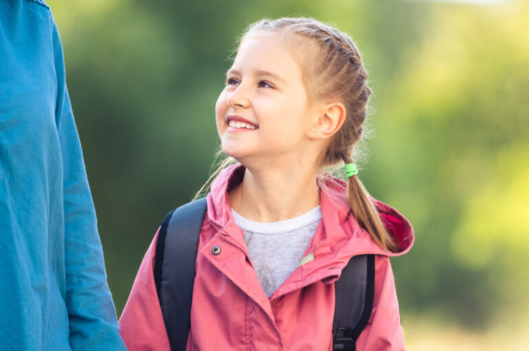 Neurofeedback Therapy for Children​, Blood & Biome Testing for Children